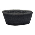 Air Filter Element for Mercruiser Diesel 2.8 (2004–2008)
