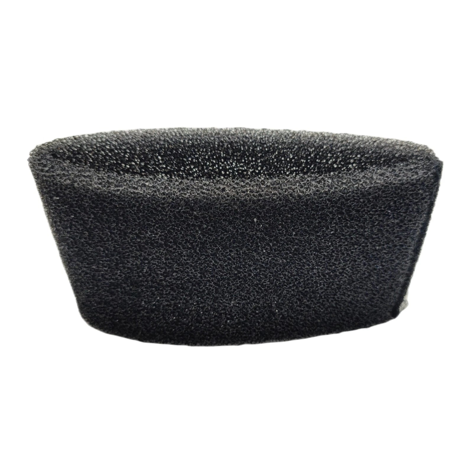 Air Filter Element for Mercruiser Diesel 2.8 (2004–2008)