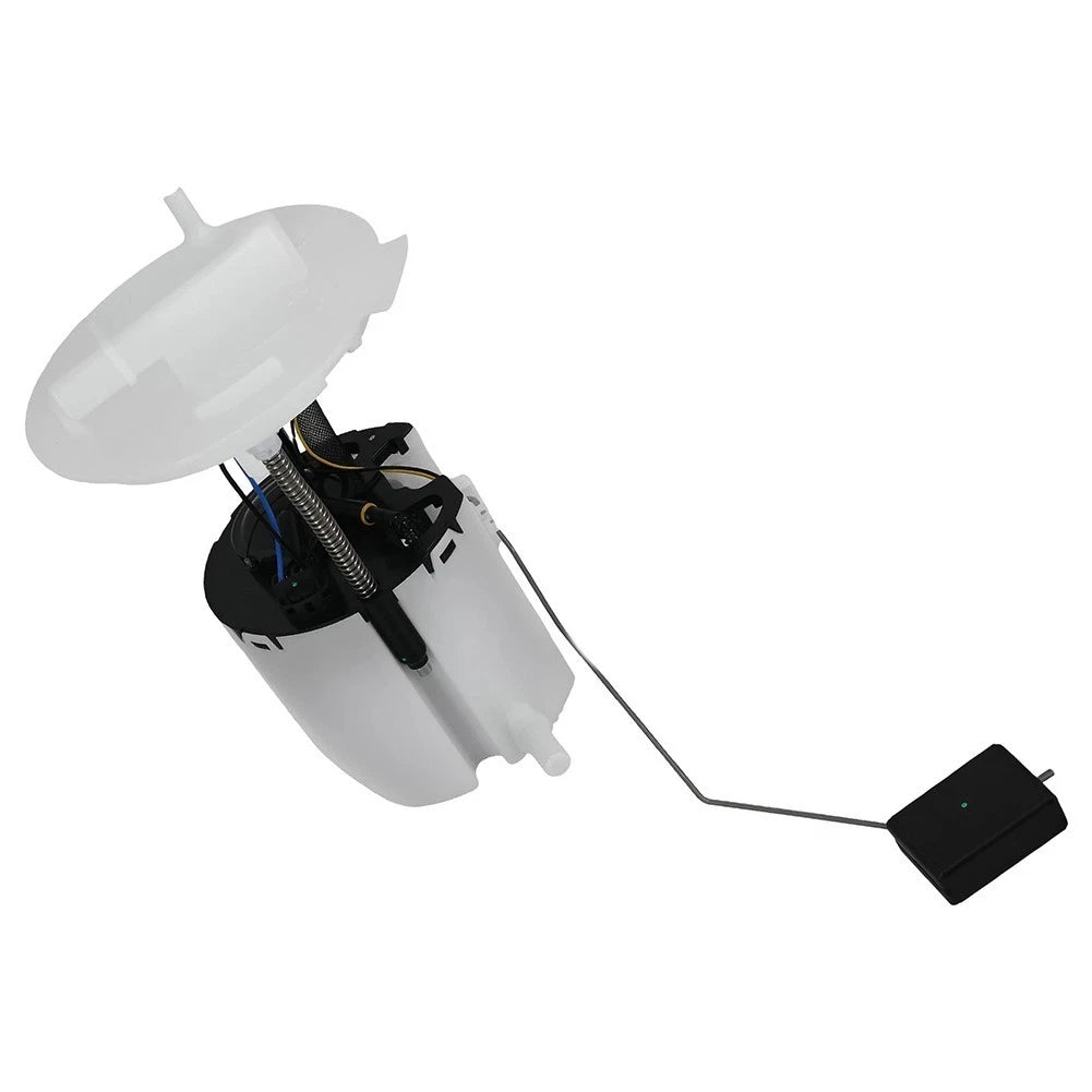 Fuel Pump Module Plastic And Metal Construction Exact OEM Match OEM DA839H307CF