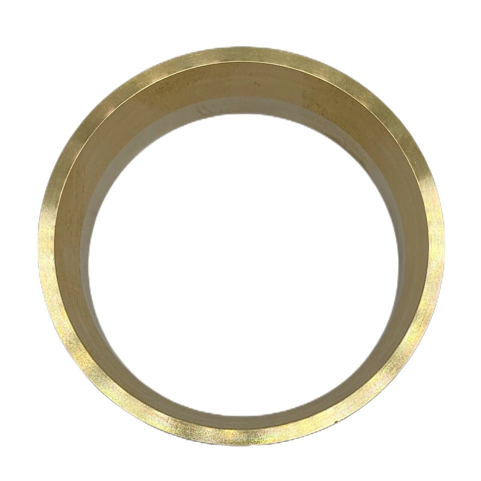 Thrust Washer for Mercury Marine Mercruiser (805100, 805100T)