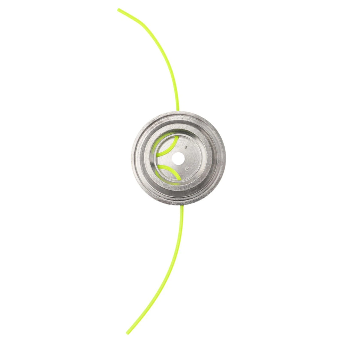 Trimmer Head for String Trimmers (No Year Range Provided)