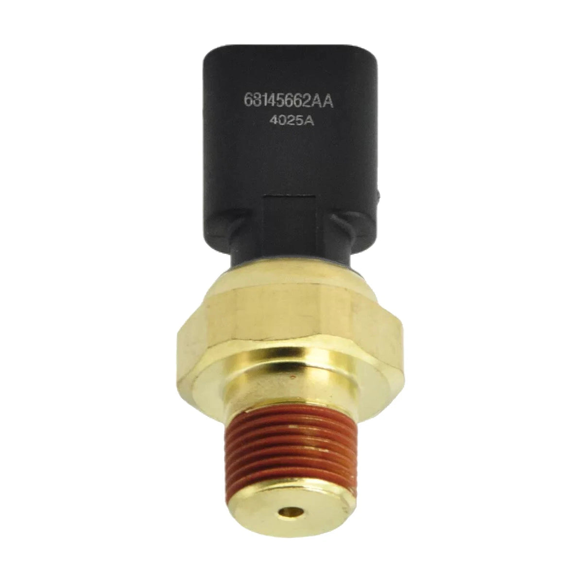 Oil Pressure Switch Sensor for Fiat 500X (2016–2017)