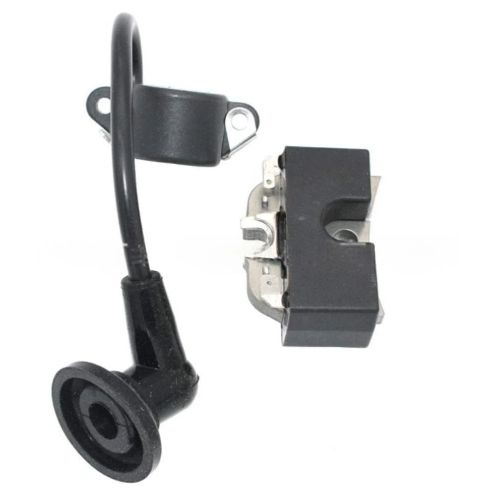 Ignition Coil Trigger for Husqvarna 181 281 288 281XP 288XP