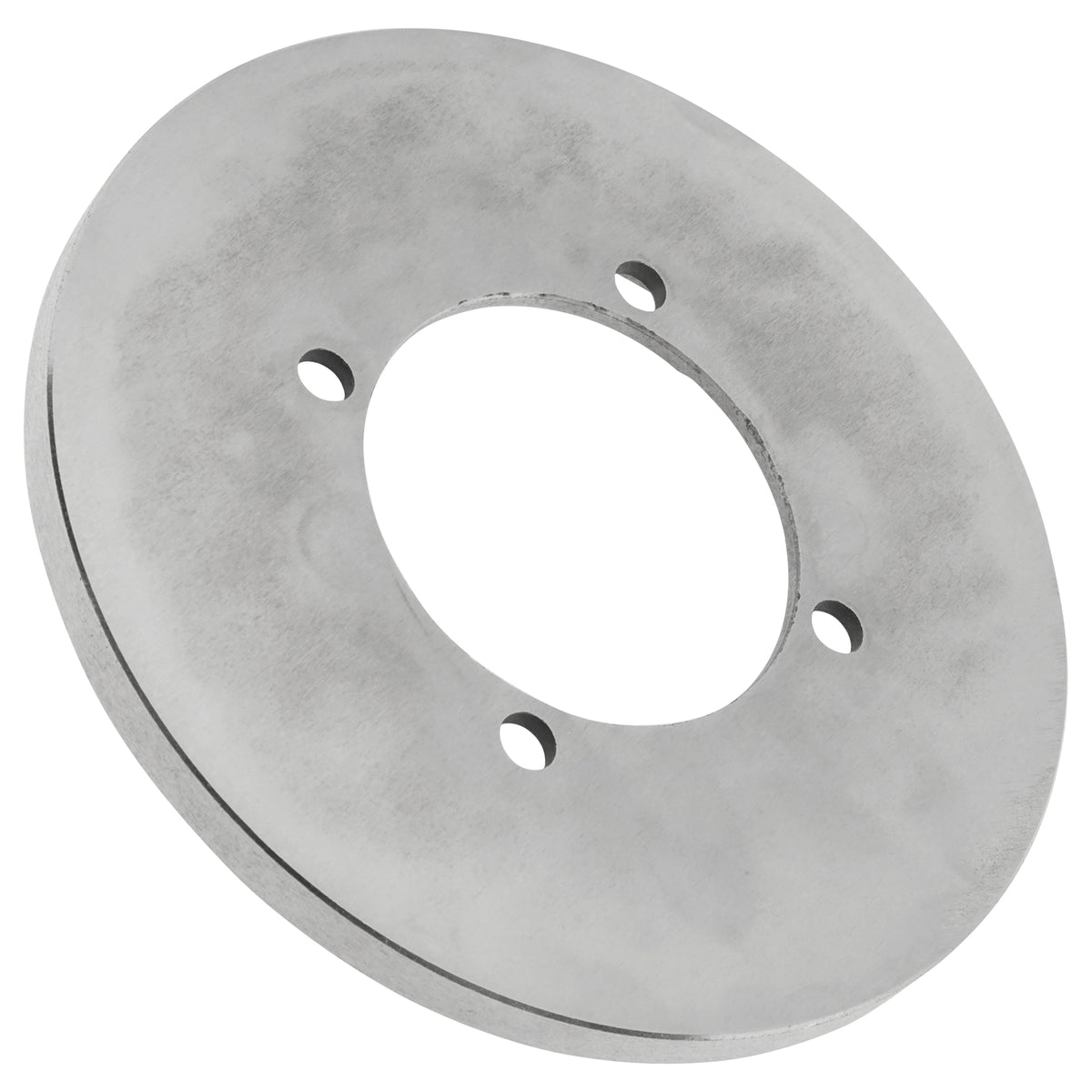 Caltric Front Brake Disc Rotor Replacement for Honda Pioneer 700-4 (2014–2026)