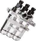 Fuel Pump 252-6987 for CAT 3013 Engine (Model 302.5)