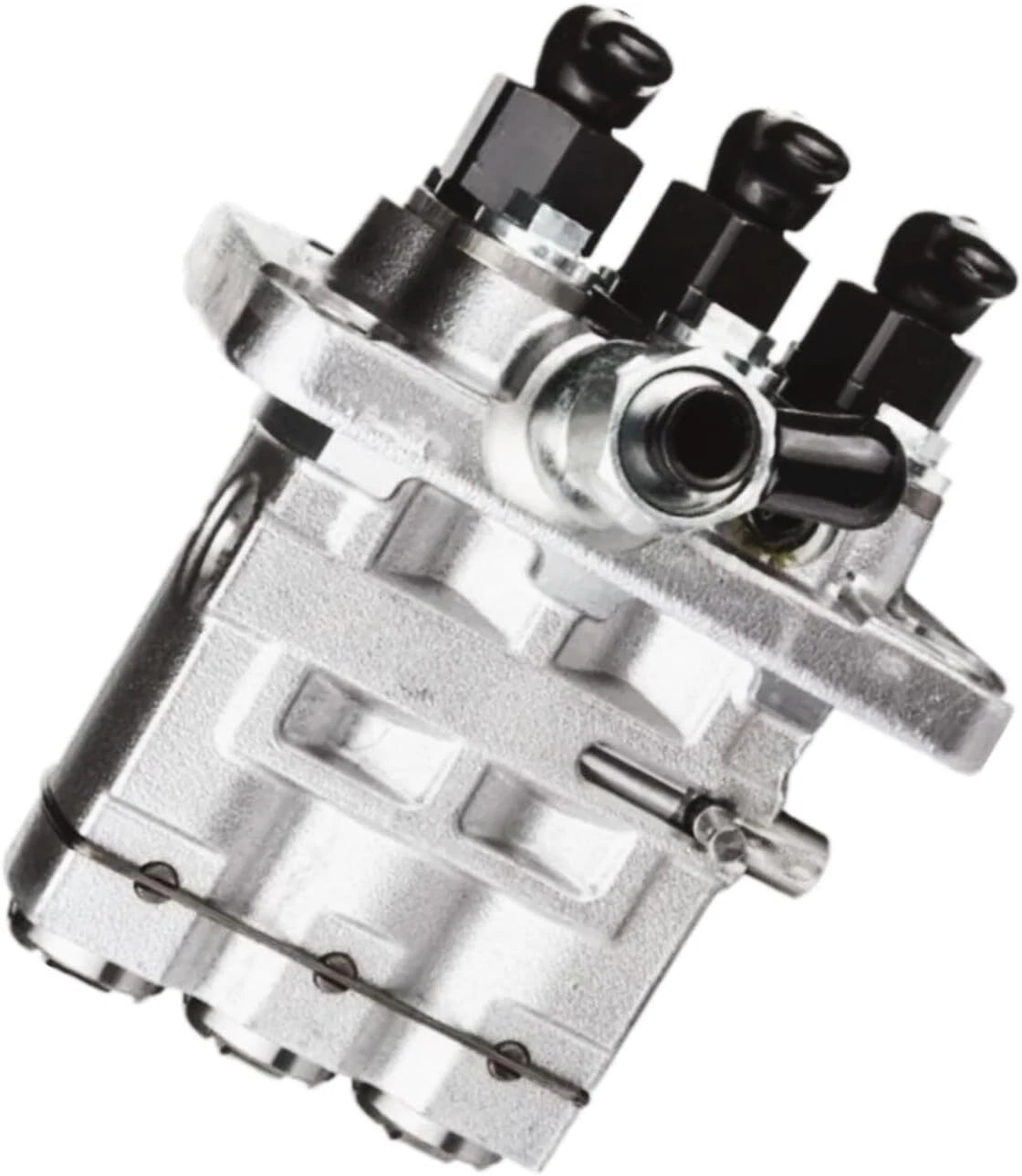 Fuel Pump 252-6987 for CAT 3013 Engine (Model 302.5)