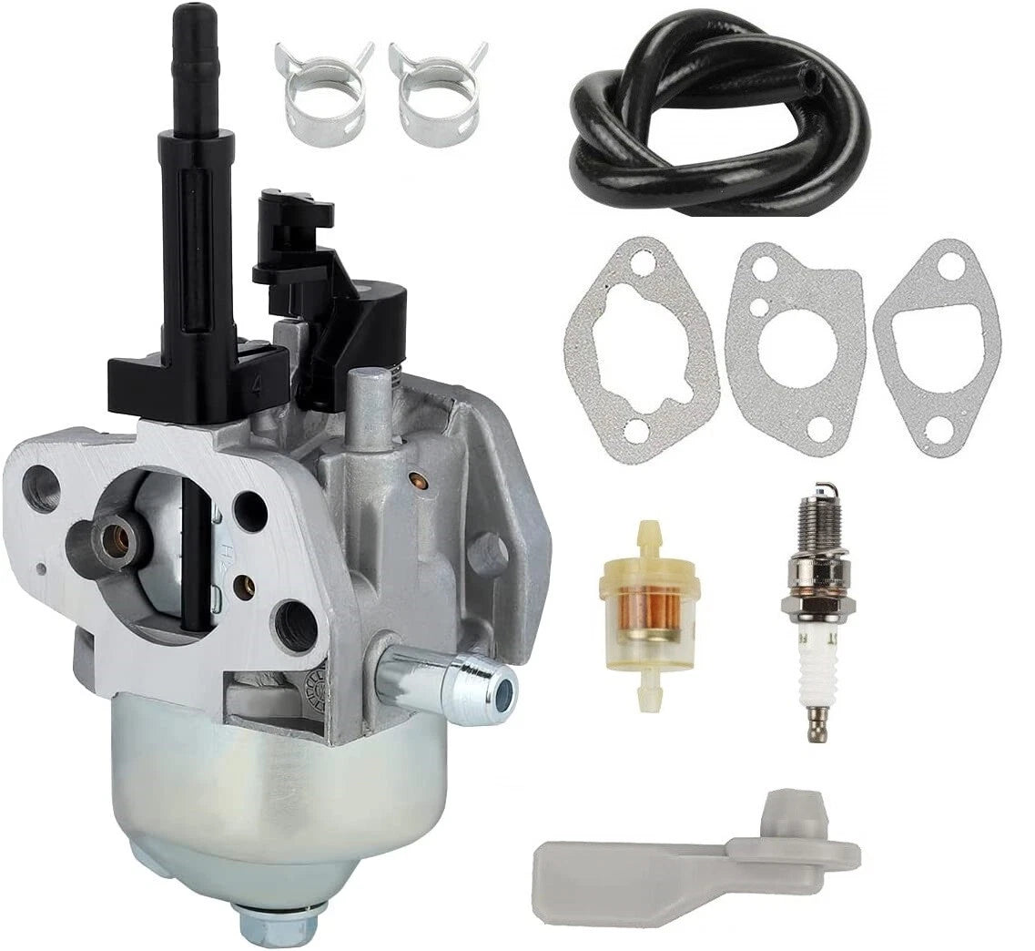 Carburetor for Ryobi RY802700A RY8C2700 (Pressure Washer)