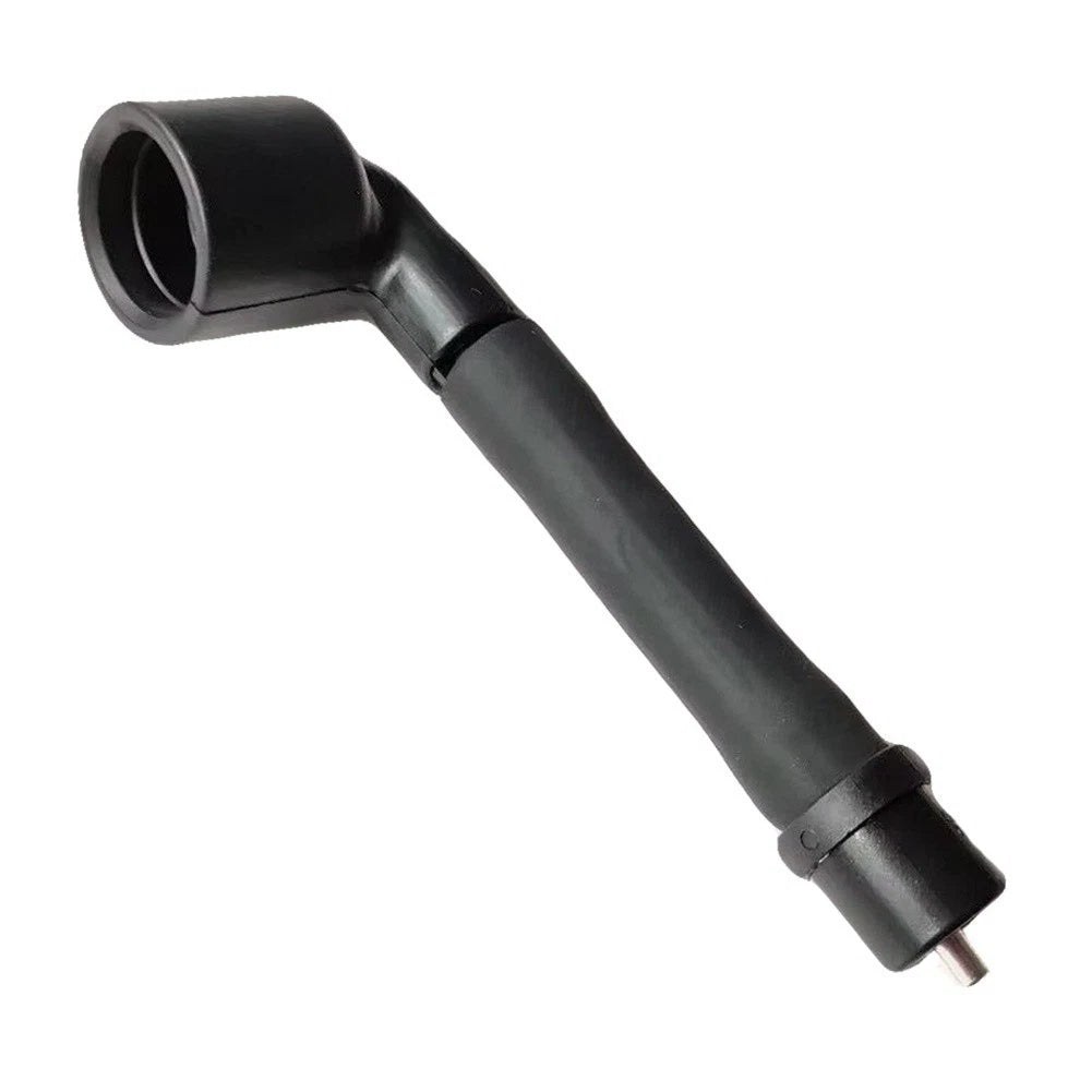 2F1Z-6C324-A Plastic Part for Ford