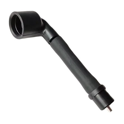 2F1Z-6C324-A Plastic Part for Ford