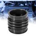 Air Intake Hose Tube Replacement for Toyota Camry Avalon (2002–2011)