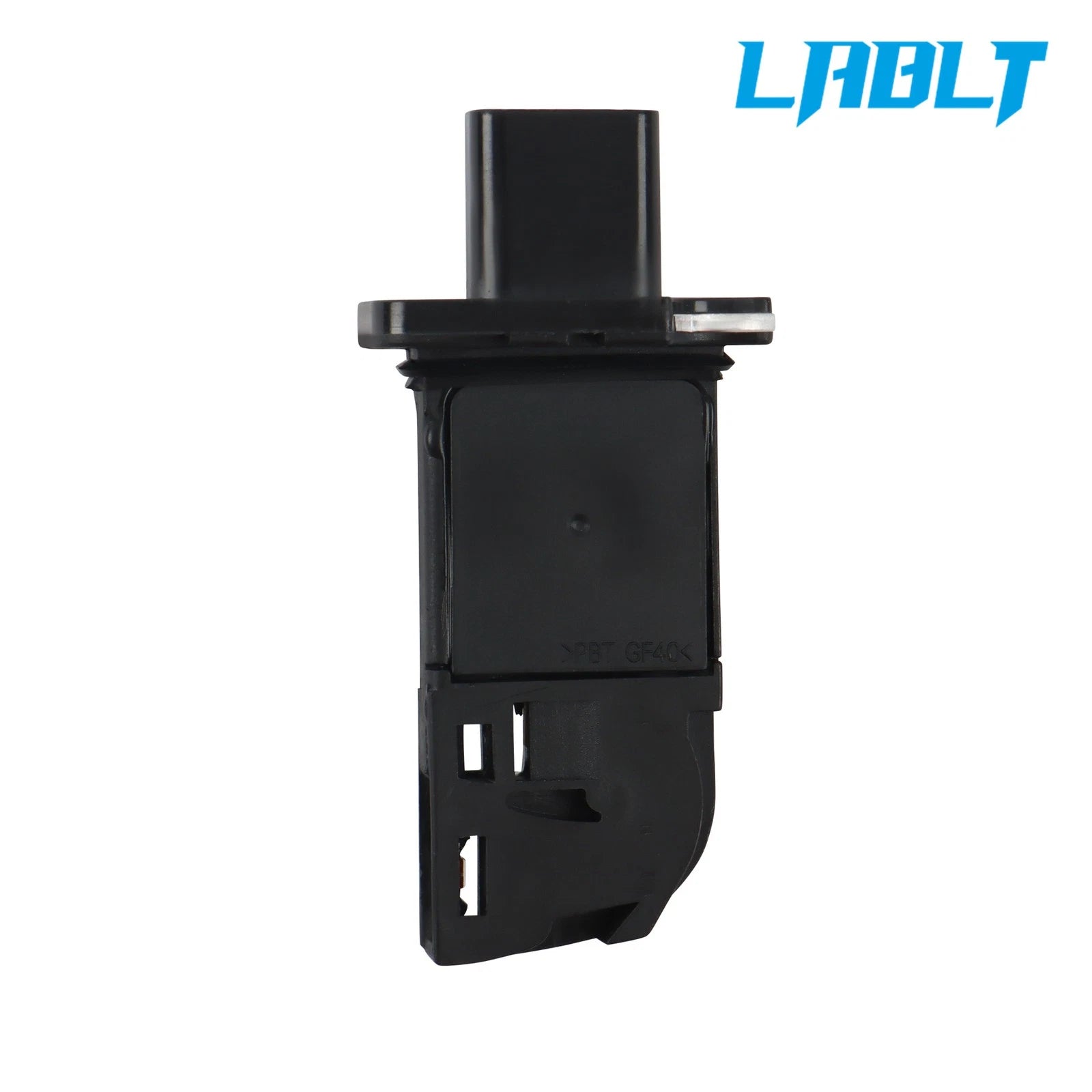 Mass Air Flow Sensor MAF for Ford Mustang 2.0L (2015–2020) 8V21-12B579-AA