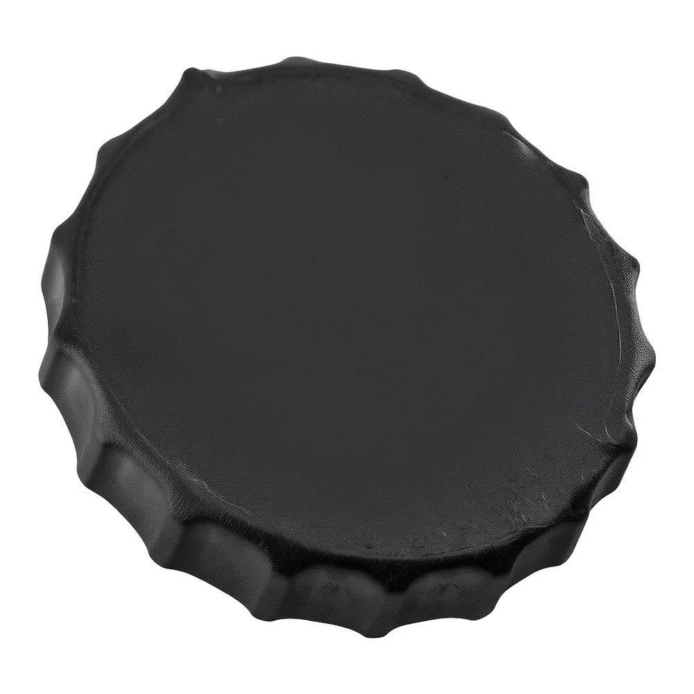 Height Control Filler Cap for