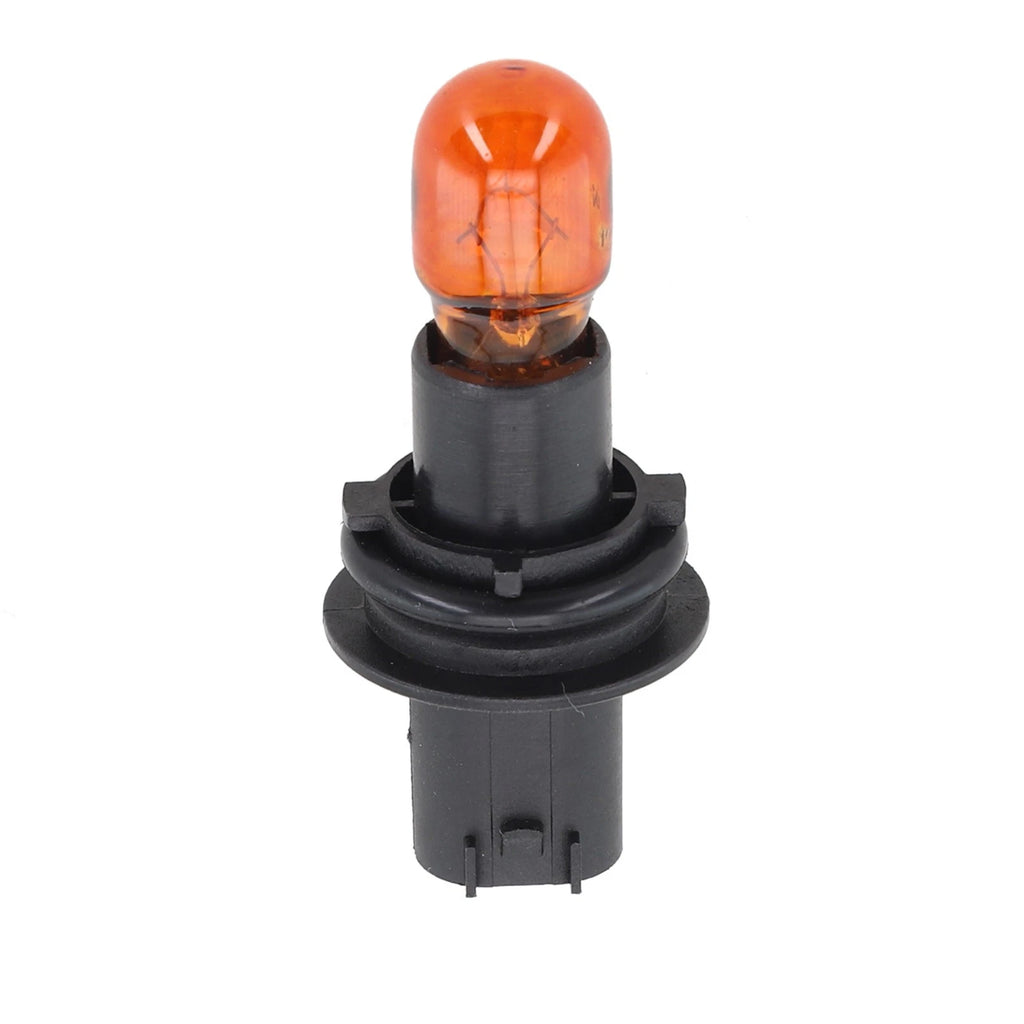 Mirror Indicator Bulb for Mercedes Benz Sprinter