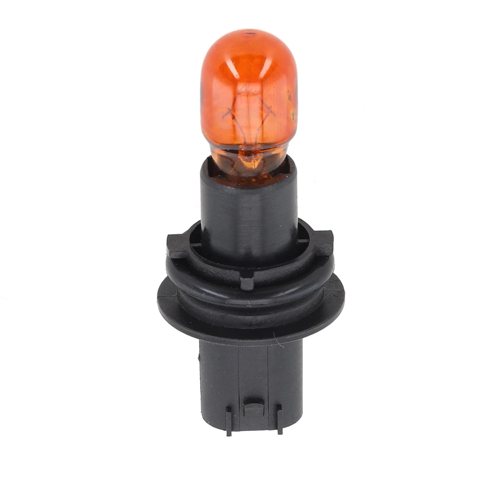 Mirror Indicator Bulb for Mercedes Benz Sprinter