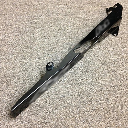 Chain Guards Protector for Yamaha YZF-R1 (2002–2003)