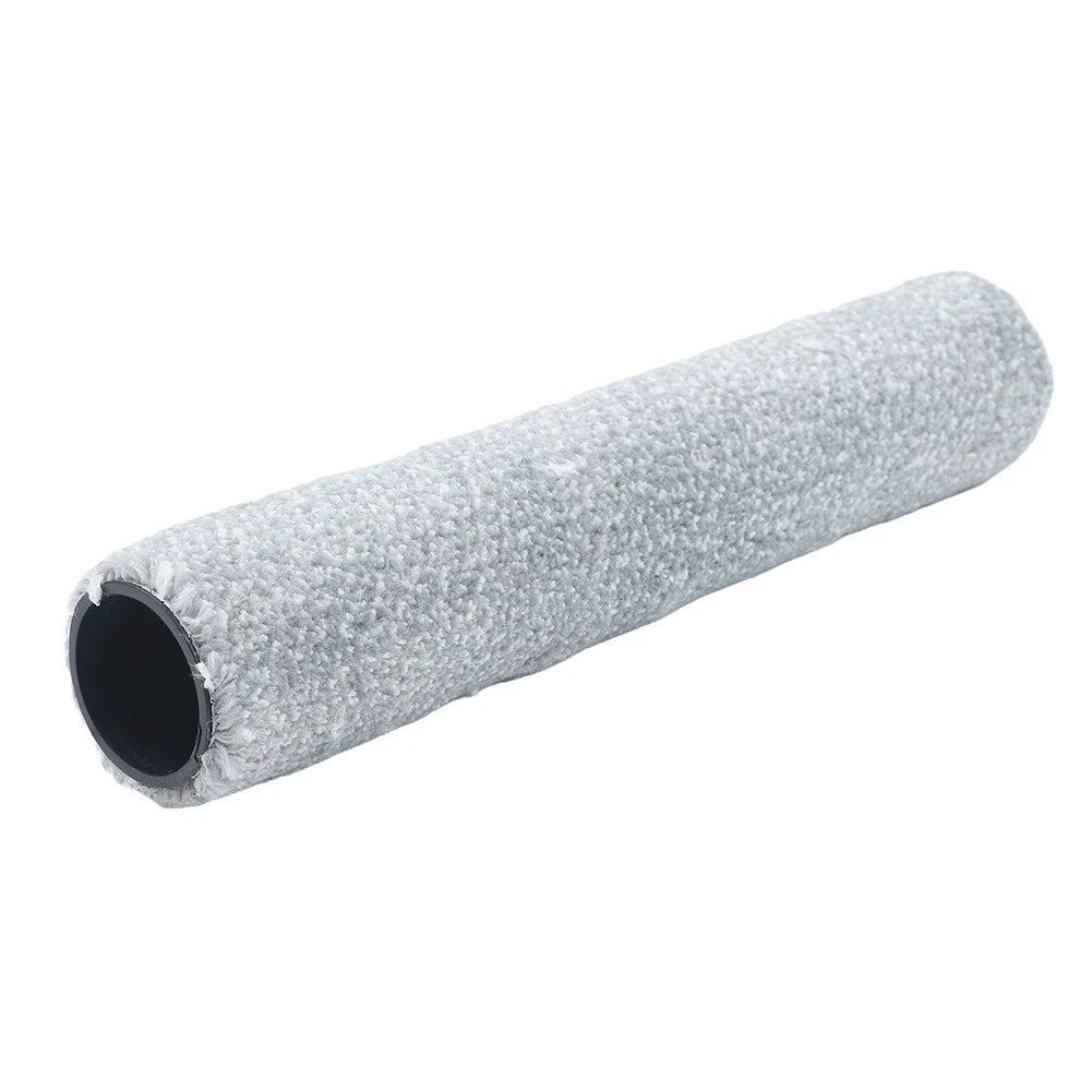 Replacement Main Roller Brush for Mova Z60, Z70 (2010–2023)