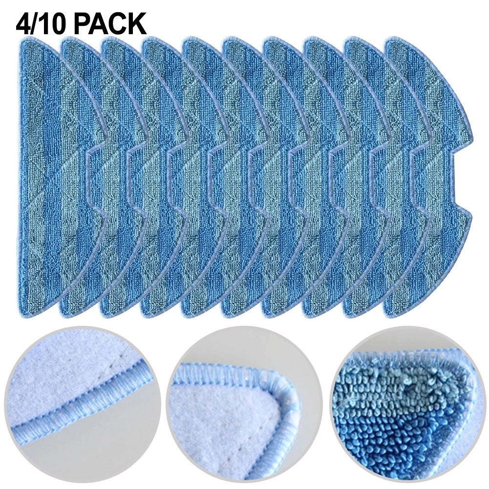 Replacement Kits for Blaupunkt Vacuums