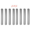 8 Pack Motor Prop Pins 2092600 for Minn Kota Motors
