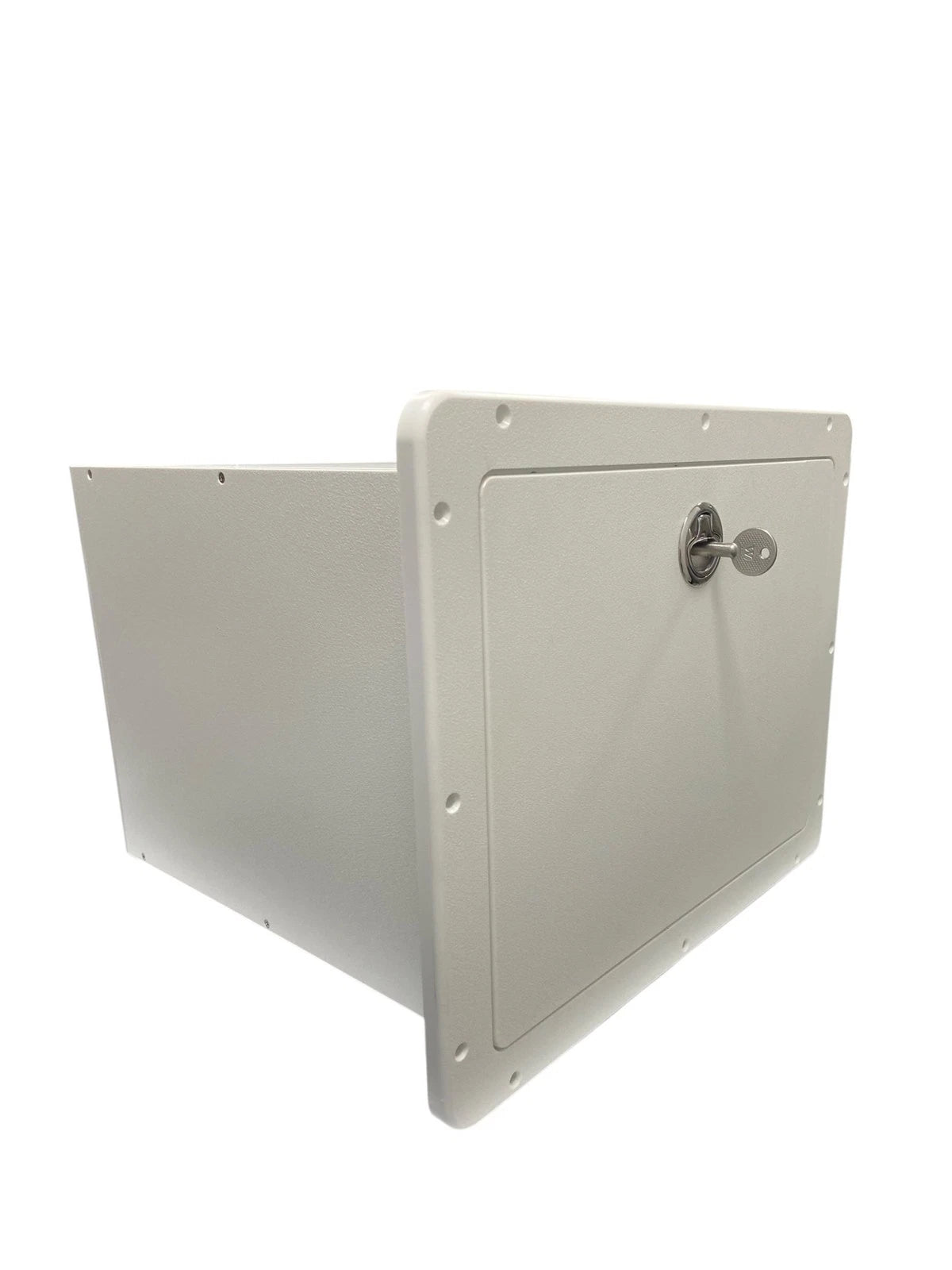 Storage Drawer/Tackle Box for Marine (15 7/16" x 12 7/16")