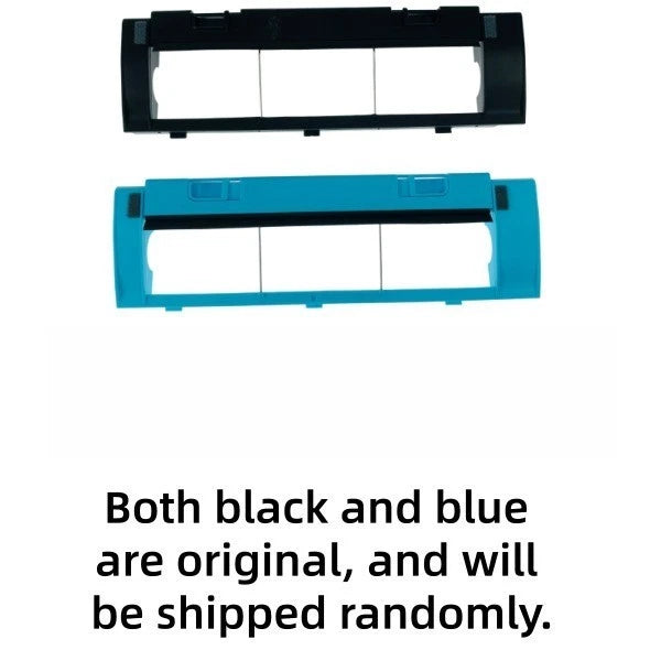Main Roller Brush Cover for Conga 9590 9990 (2019–2023)