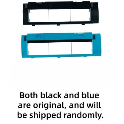 Main Roller Brush Cover for Conga 9590 9990 (2019–2023)