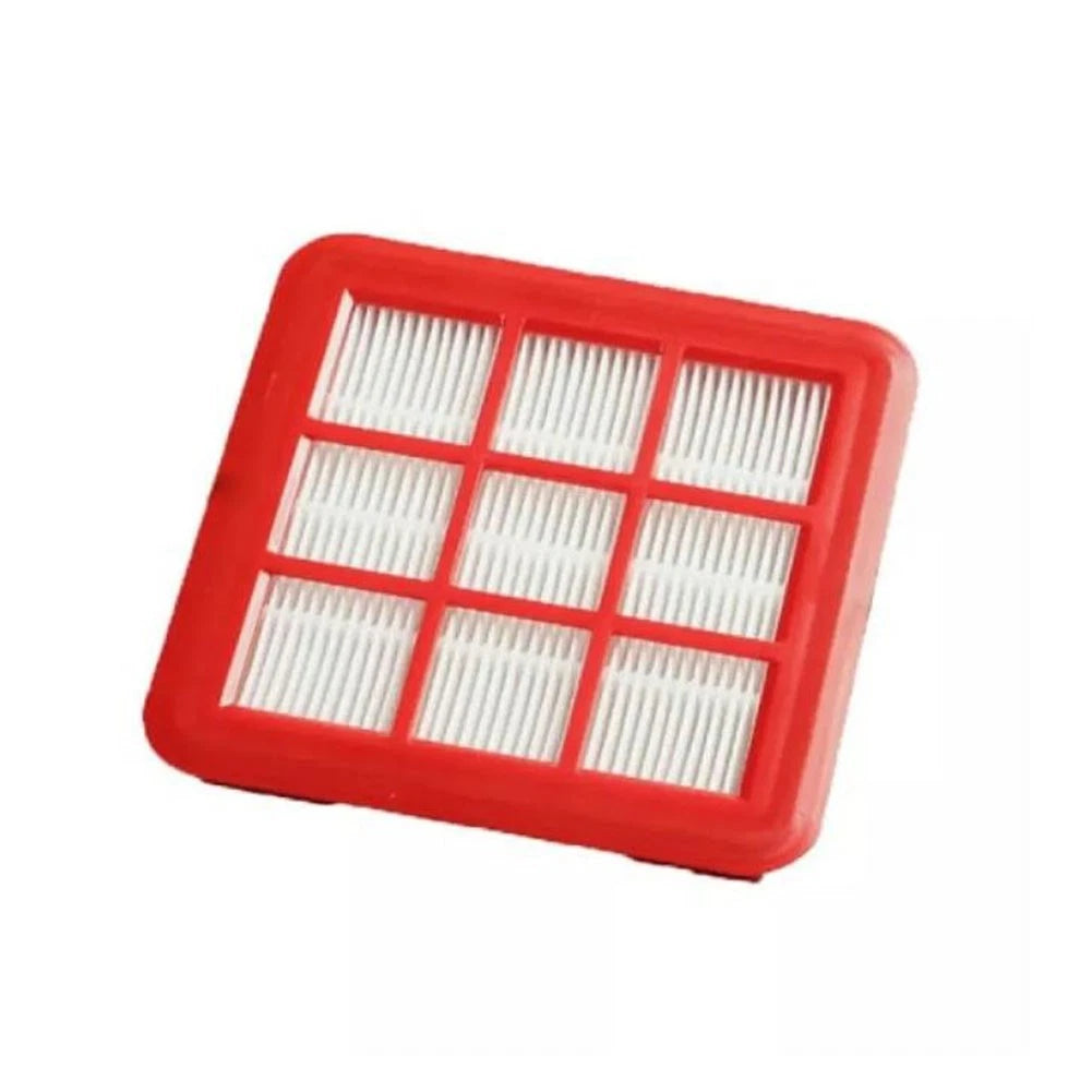 Washable Filter Kit for Grundig VCC3870 A EcoCyclone