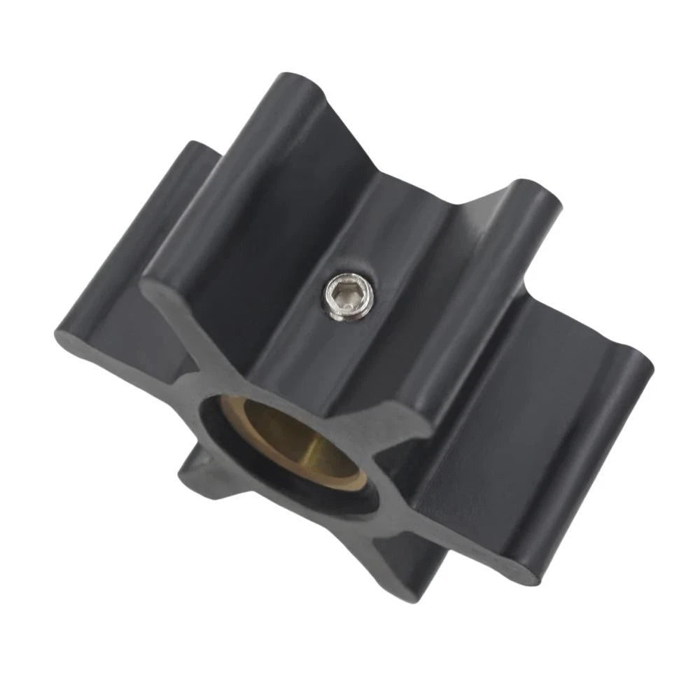 Marine Cooling Water Pump Impeller for Yanmar SB/YSB/YSE/YSM (8/12)