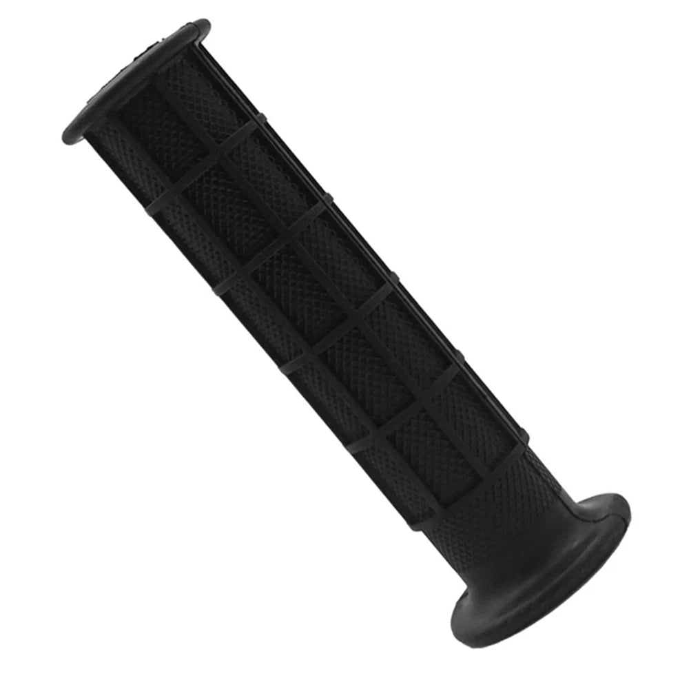 2Pcs Handlebar Grips for Honda TRX300, TRX250, Recon 400, 420, 350, Rancher