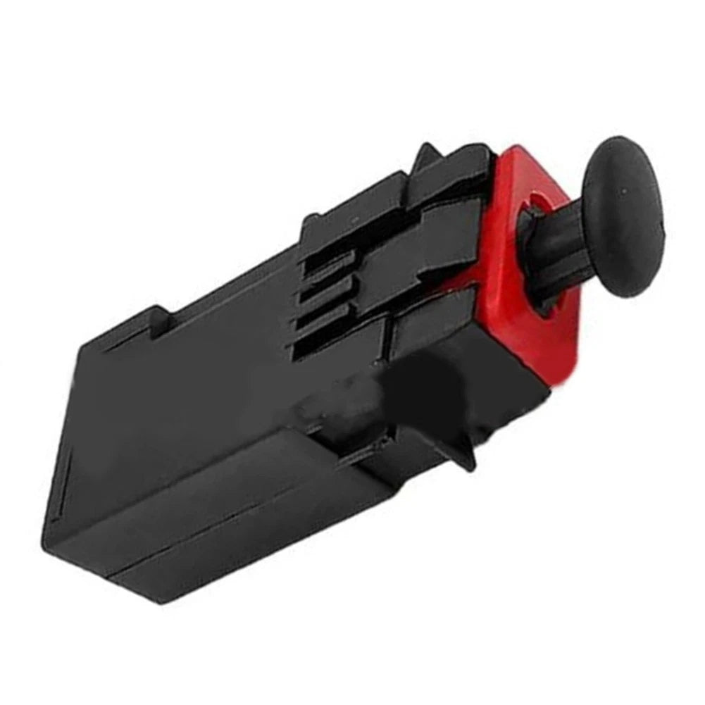 Brake Light Switch for Opel (55701395)