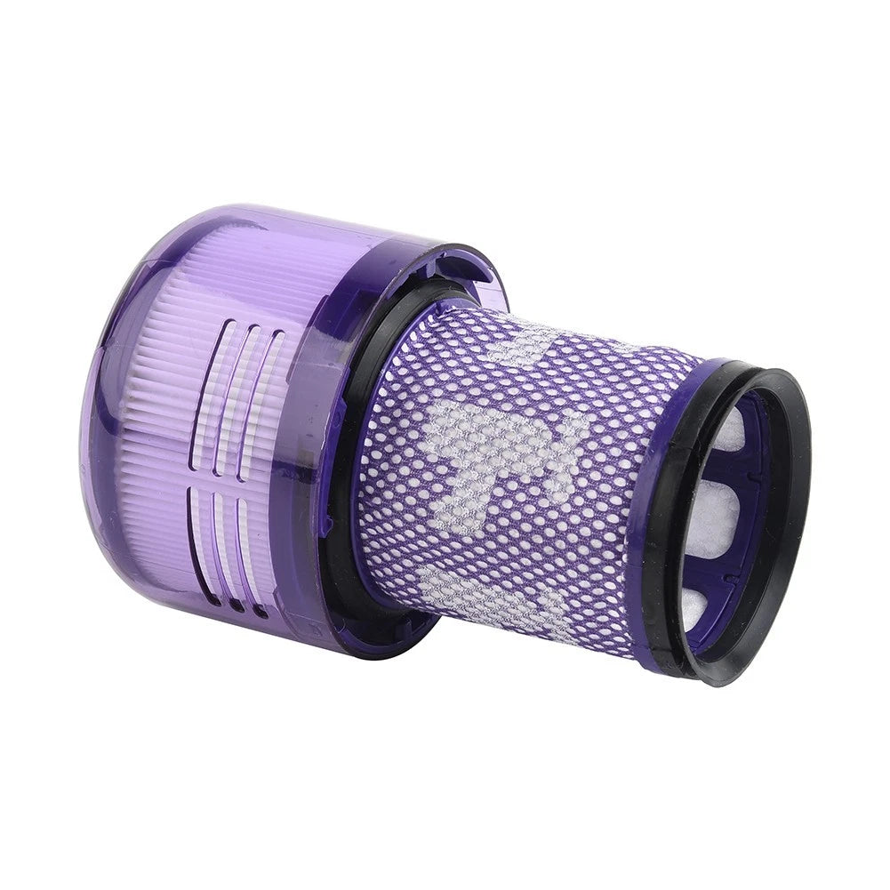Replacement Filter for V12 Detect Slim