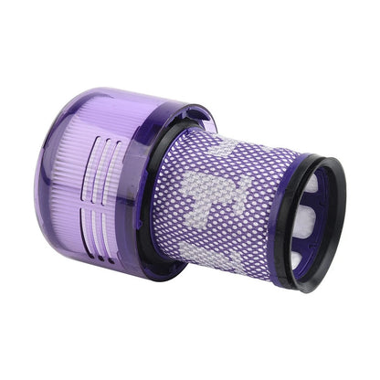 Replacement Filter for V12 Detect Slim