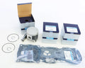 Top End Kit for Yamaha 1200R PV (STD Bore)