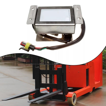 Throttle PB6 Type 05K Potentiometer for MS Applications