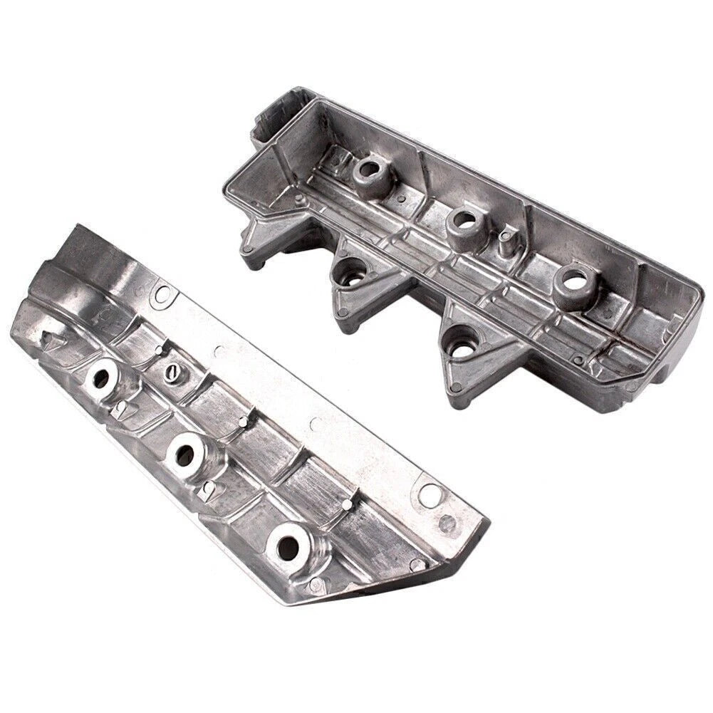 Side Stator Cover Protector for Honda Goldwing GL1800 (2001–2013)