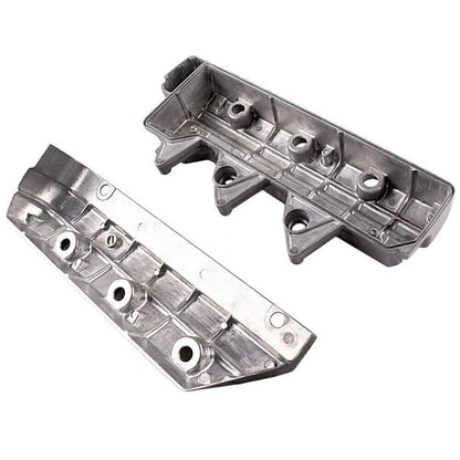 Side Stator Cover Protector for Honda Goldwing GL1800 (2001–2013)