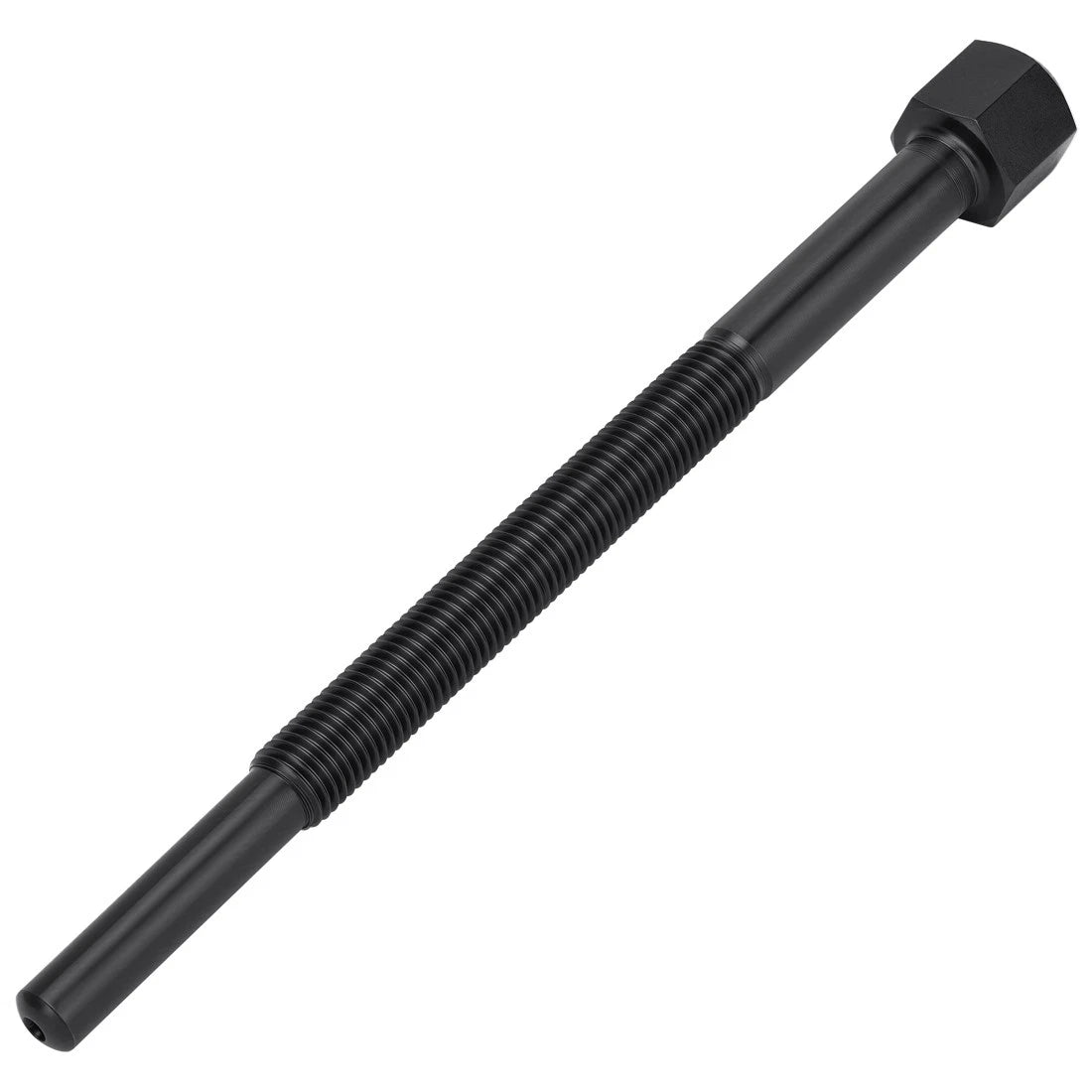 Clutch Puller Tool for CFMoto CForce ZForce UForce (0JY0-050000-922-002)
