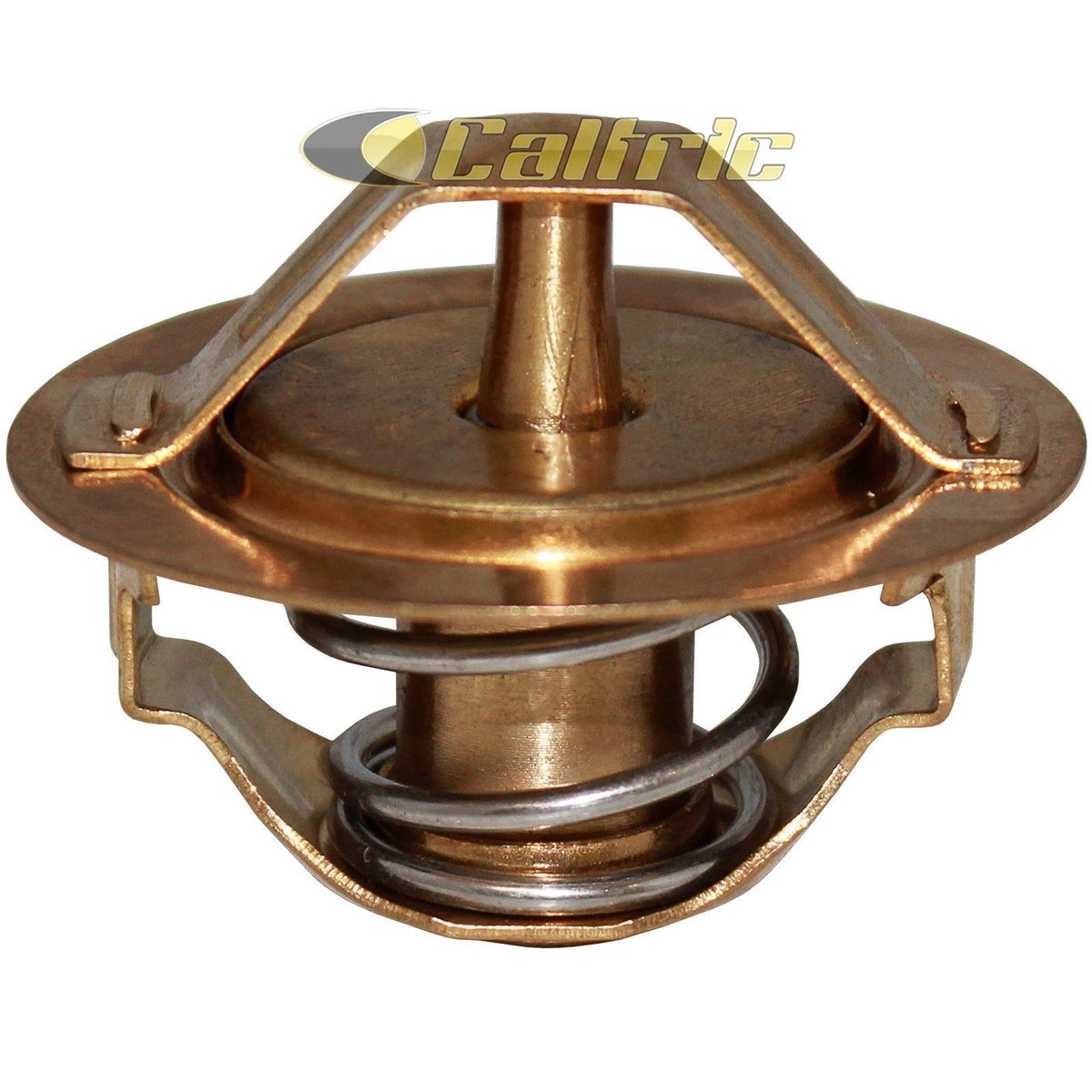 Thermostat Replacement for Yamaha R1 YZF-R1 YZFR1 2004–2014