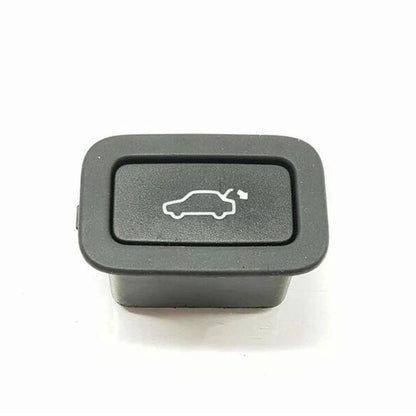 Rear Powered Tailgate Release Switch LR025424 for Range Rover Evoque (2012–2019)
