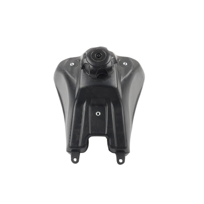 Fuel Gas Petrol Tank for Yamaha TTR50 (2003–2023)