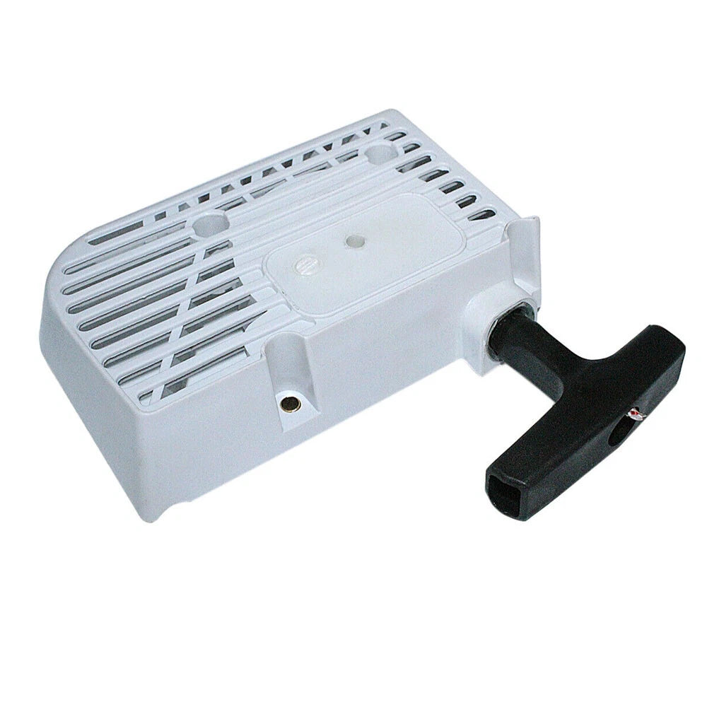 Replacement Recoil Pull Starter 4119 190 0401 for Stihl FS160 FS180 FS220 FS280 (–)