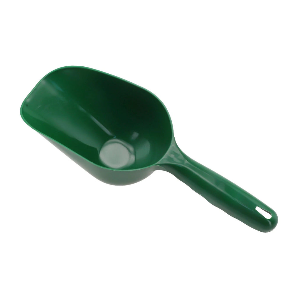 Gutter Getter Tool for Efficient Debris Removal (Multi-purpose)