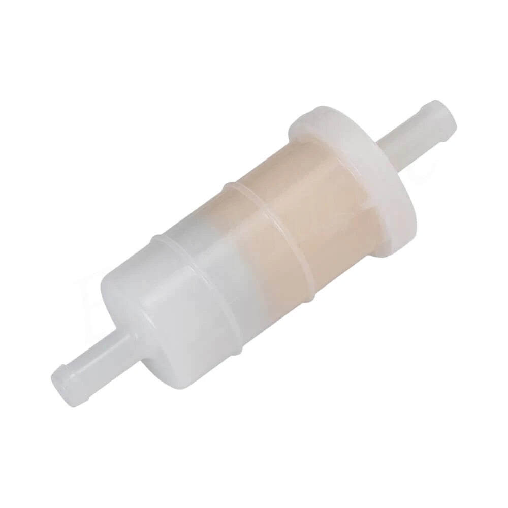 Fuel Filter for Mercury 25 30 40 50 60 75 90 HP (4-Stroke) (35-877565T1, 18-7714)