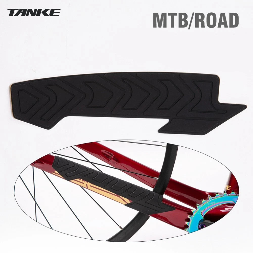 Chainstay Guard Protector for Bike Bicycle