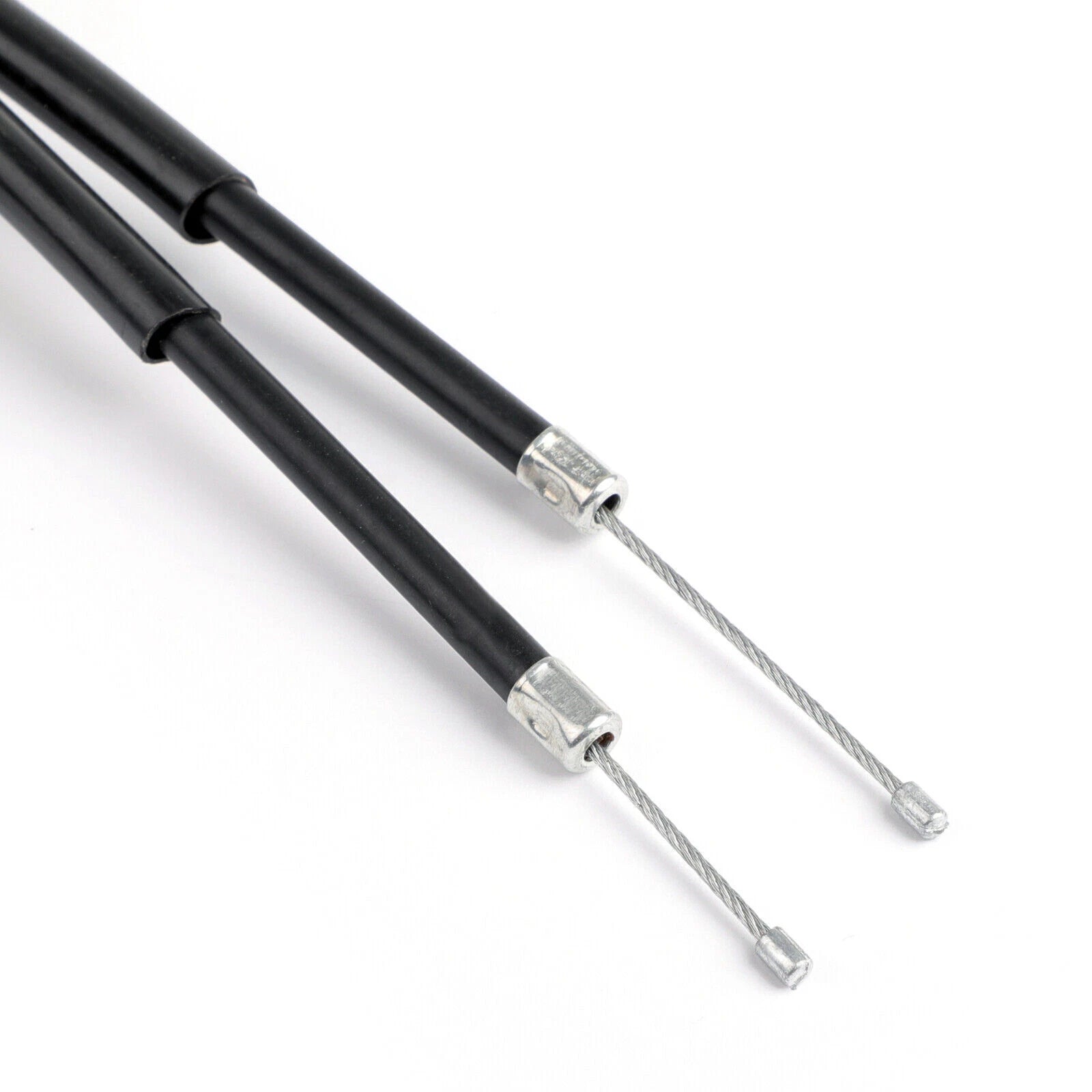 Throttle Cable for Yamaha VMAX12 V-MAX (1990–1999) 1FK-26311-01