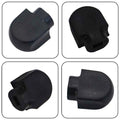 Control Knob Replacement for - No Disassembly Needed