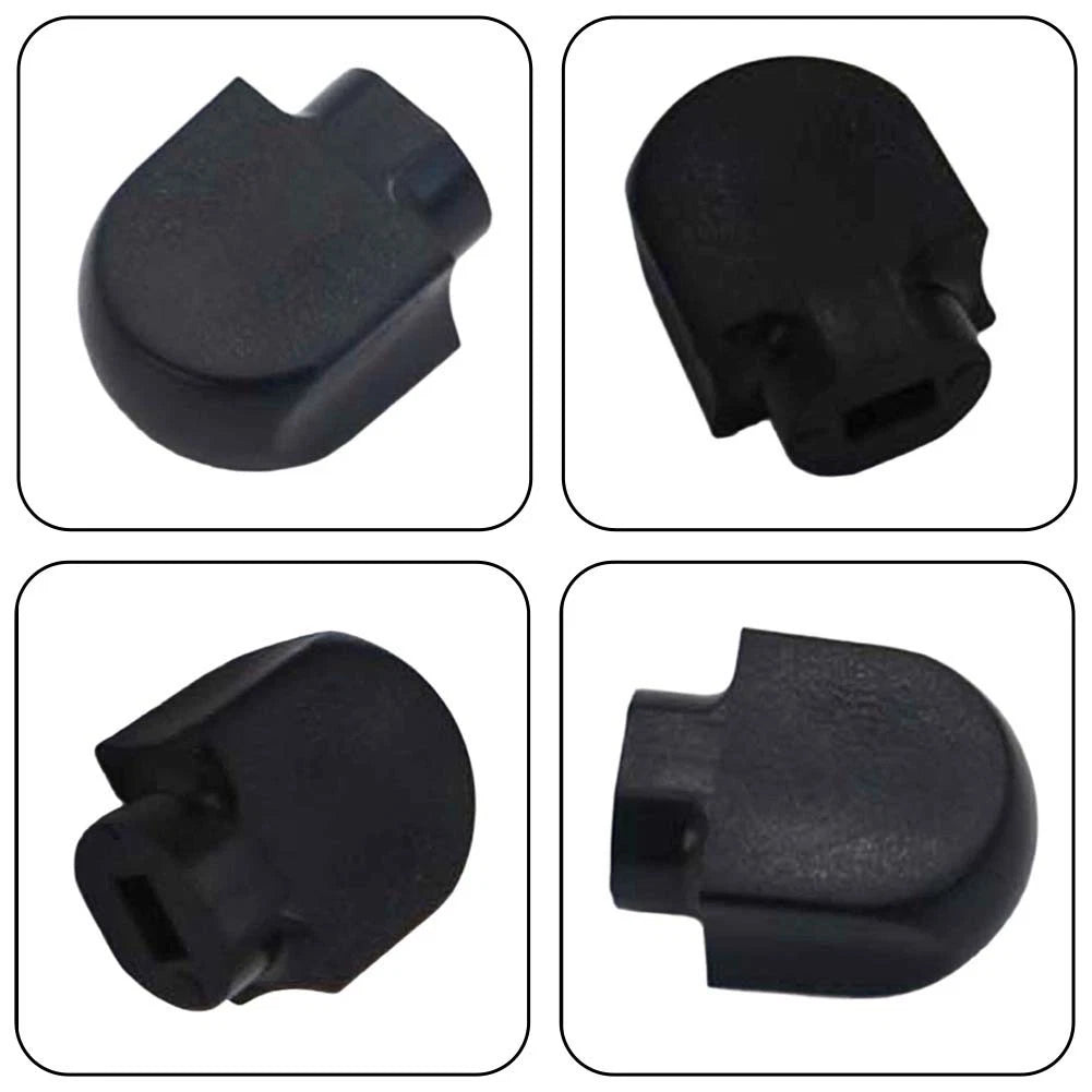Control Knob Replacement for - No Disassembly Needed