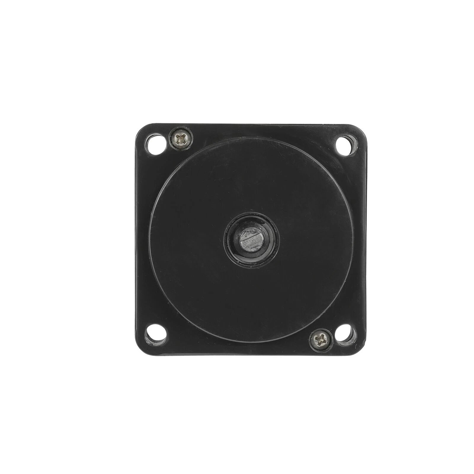 Tilt Trim Motor for Yamaha Outboard 115-225HP (1997–2002) 18-6783