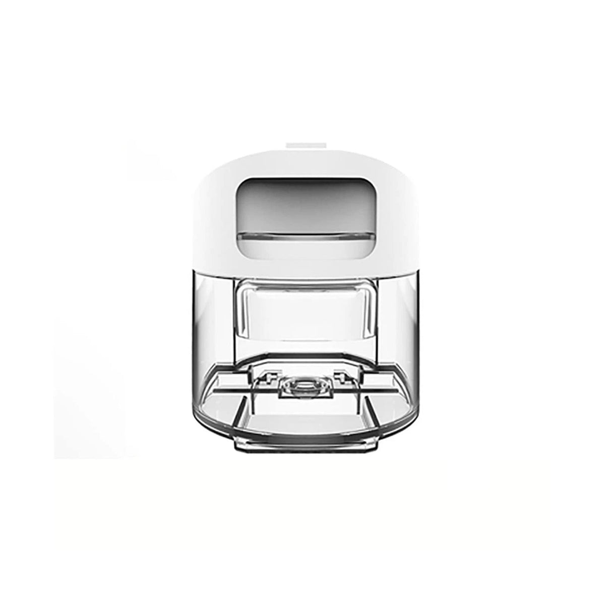 Replacement Water Reservoir for Automotive Models