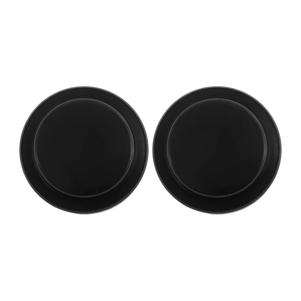 2 Pcs Rear Cam Plug Seals for Subaru Legacy/Impreza/Forester/Outback/Baja