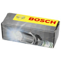 Spark Plug for Bosch HS8E (601) (Gardening & Forestry)